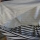gerry weber