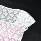 koronkowy top bluzka 34 XS