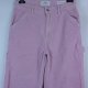 Cotton On Cord Carpenter Jean proste spodnie sztruks / 38