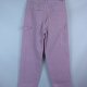 Cotton On Cord Carpenter Jean proste spodnie sztruks / 38