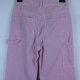 Cotton On Cord Carpenter Jean proste spodnie sztruks / 38