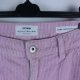 Cotton On Cord Carpenter Jean proste spodnie sztruks / 38