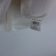River Island bluzka top ecru 14 / 40