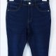Primark skinny cienki jeans elastan 10 / 38