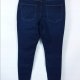 Primark skinny cienki jeans elastan 10 / 38