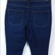 Primark skinny cienki jeans elastan 10 / 38