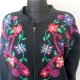 CASAMIA - BLUZA
