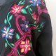 CASAMIA - BLUZA