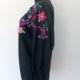 CASAMIA - BLUZA