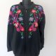 CASAMIA - BLUZA