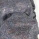 Garcia Jeans
