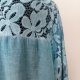 COTTON ITALIA - BLUZKA