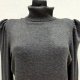 F&F -  WISKOZOWY SWETER