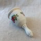Dzwonek porcelanowy 1877 GDR