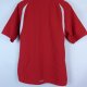 Puma sportowa koszulka t-shirt / L