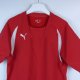 Puma sportowa koszulka t-shirt / L