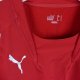 Puma sportowa koszulka t-shirt / L