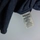 SUPERDRY koszula jeans bawełna - M / L