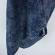 SUPERDRY koszula jeans bawełna - M / L