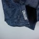 SUPERDRY koszula jeans bawełna - M / L