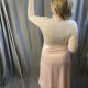cieliste body