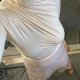 cieliste body