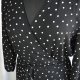 mango suit