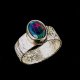 OPAL CZARNY