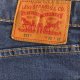 Dżinsy Levi Strauss 511