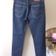 Dżinsy Levi Strauss 511