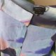 Massimo Dutti kuloty