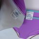 Lands'end strój kąpielowy tankini / 8 - 34