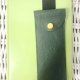 Etui/ piórnik/przybornik na notes, kalendarz-skóra