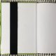 Etui/ piórnik/przybornik na notes, kalendarz-skóra