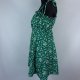 Missguided letnia sukienka mini kwiatki 12 / 40