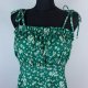 Missguided letnia sukienka mini kwiatki 12 / 40