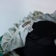 Missguided letnia sukienka mini kwiatki 12 / 40