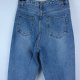 Pretty Little Thing mom jeans dziury 6 / 34