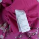 Oasis letnia sukienka midi kwiaty 14 / 40