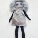 Moonchild – lalka inna niż wszystkie od NastyCrazyToys