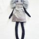 Moonchild – lalka inna niż wszystkie od NastyCrazyToys