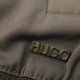 Kurtka bomberka Hugo Boss Rozmiar S