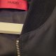 Kurtka bomberka Hugo Boss Rozmiar S