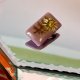 ❁ ❁ sentymentalny drobiazg ❁ ❁