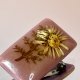 ❁ ❁ sentymentalny drobiazg ❁ ❁