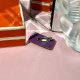❁ ❁ sentymentalny drobiazg ❁ ❁