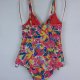Marks Spencer strój kąpielowy tankini - 38 / 40