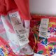 Marks Spencer strój kąpielowy tankini - 38 / 40