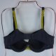 Marks & Spencer Megan usztywniany biustonosz 32DD / 70DD