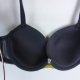 Marks & Spencer Megan usztywniany biustonosz 32DD / 70DD